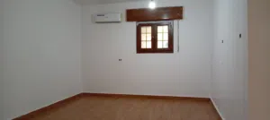 منزل شارع 12