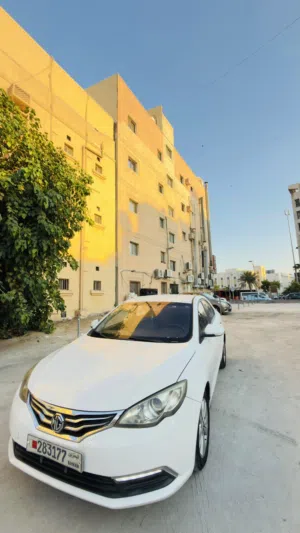 Mg 360 car for sale urgent neat and clean car