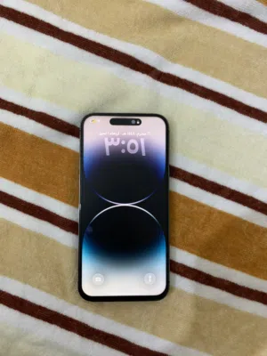 ايفون14بروماكس