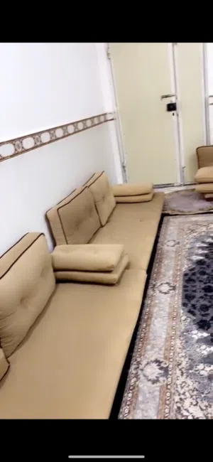 كعده كويتيه للبيع