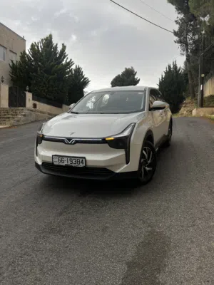 نيتا U pro 400 جمرك جديد عداد قليل