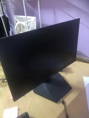 شاشه 2k 144fps