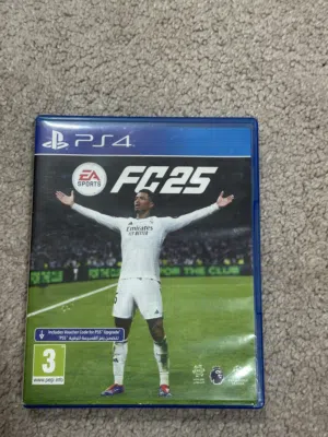 فيفا 2025