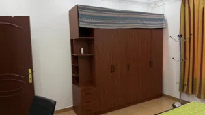 Cupboard wood for sale
