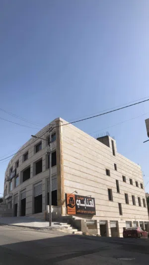 محلات للإيجار في القويسمه