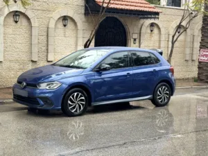 بولو-2022-قصة-جديدة-فل-بدون-فتحة