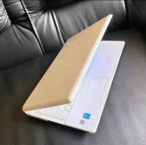 Windows Toshiba for sale  in Amman