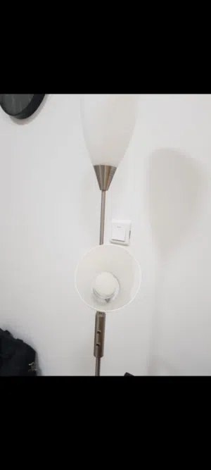 اباجورا أنيقة