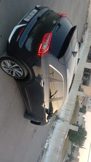 كيا نيرو هايبرد 2019  تورينج بحالة الشركة للبيع بسعرمناسب 11.400 وقابل للتفاوض  فل كامل اعلى