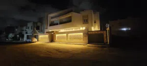 1000 m2 More than 6 bedrooms Villa for Sale in Tripoli Janzour