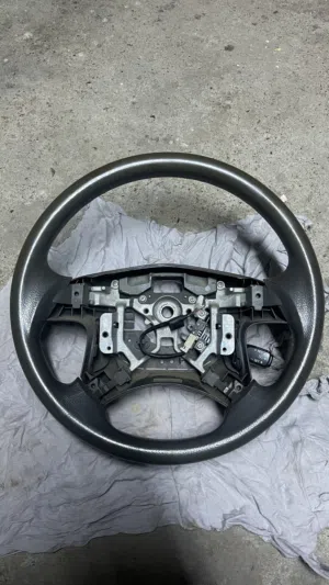 Used0