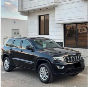 used-jeep-grand-cherokee-in-hebron