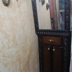 فرح الدنيا