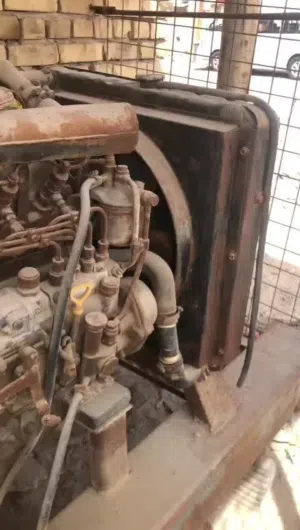 للبيع مولده