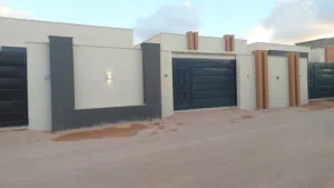منزل للايجار في كرزاز