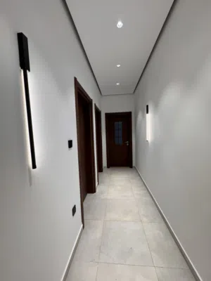 150 m2 3 Bedrooms Apartments for Sale in Benghazi Al-Sayeda A'esha