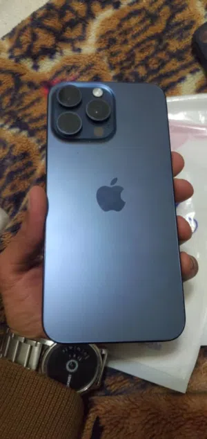 ايفون 15pro max