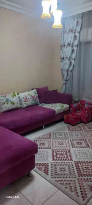 طقم كورنر حرف L