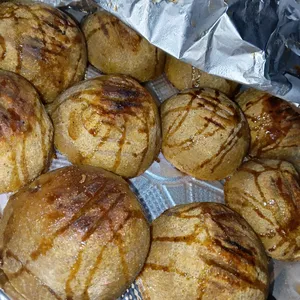 ‏طبخات جاهزة	‏0