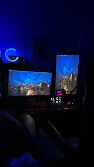 Windows Other  Computers  for sale  in Sharjah