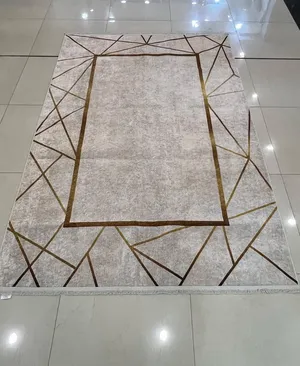 Carpets . Used0