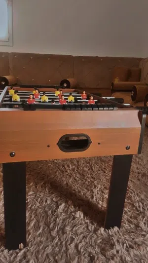جي كوني ربي بارك