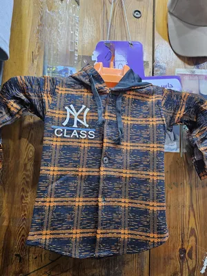 Shirts . Other . M . New4