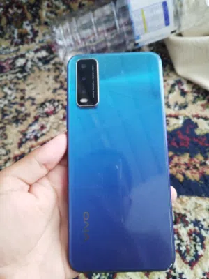 VIVO V2043