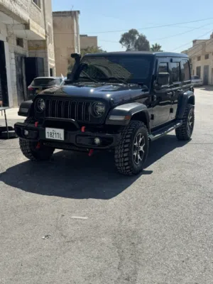 rubicon2021