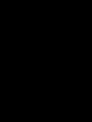 ايفونse للبيع