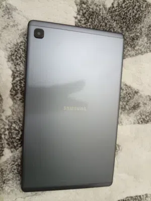 Samsung Galaxy Tab 32 GB in Al Ahmadi
