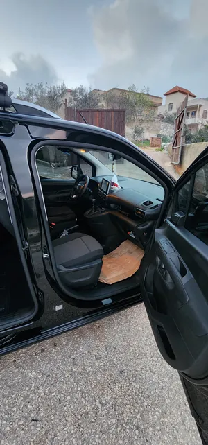 used-citroen-berlingo-in-nablus