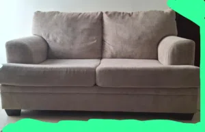 كنب ابو نفرين