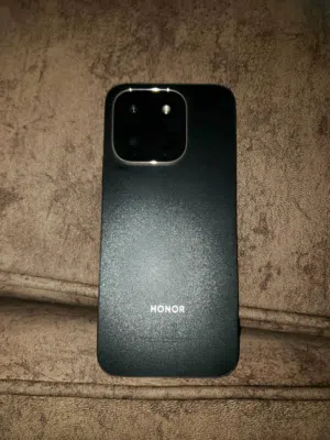 هاتف هونر x6c بسعر خيالي