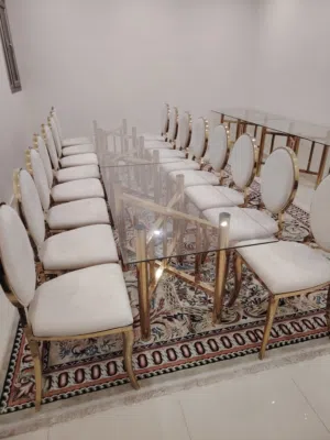 للبيع معدات مخزن افراح بالكامل