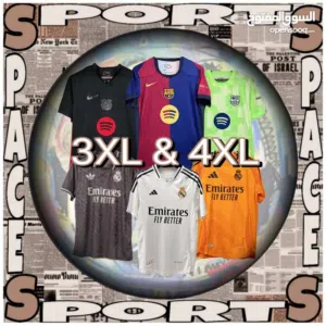 T-Shirts . Other . 4XL . New2