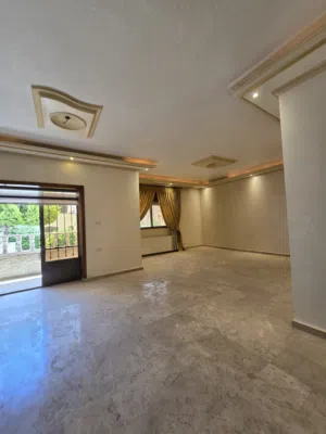 215 m2 3 Bedrooms Apartments for Sale in Amman Tla' Ali