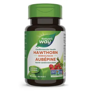 Food Supplements4