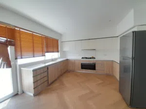 7760 ft² 5 Bedrooms Villa for Rent in Abu Dhabi Khalifa City