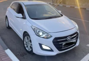 هونداي-i30