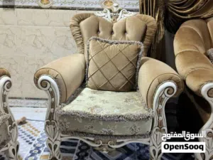 تخم قنفات ملكي
