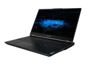 Legion 5-15ARH05 (Lenovo) - Type 82B5