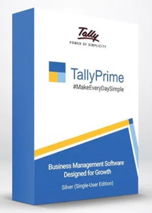 Tally ERP & Tally Prime Solutions Provider in UAE  Perfonec