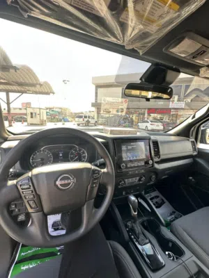 فرونتيره لبيع