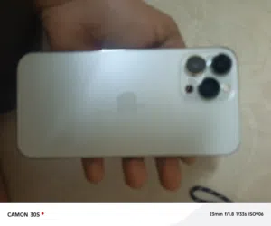 iphone 13 pro max 1tb
