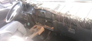 باص h100 للبيع