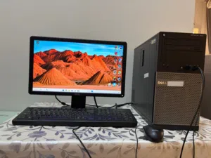جهاز كمبيتر PC