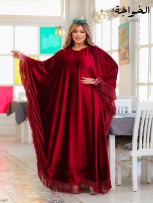 All options . XL . Multicolor . New1