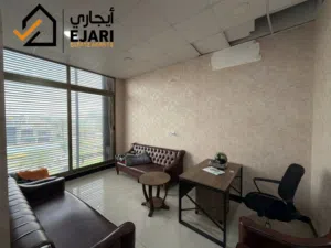ايجار شقه منطقه اليرموك 4 شوارع