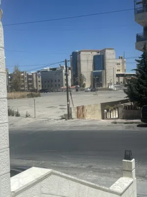 300-m2-studio-apartments-for-rent-in-amman-tla-ali